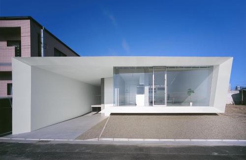 Hatsukaichi Villa | Welcome to Mare di Miyajima: Family-Friendly Retreat