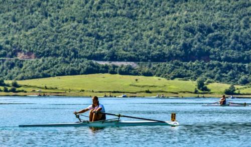 Vrlika Bed & Breakfast | Pet-Friendly Retreat at Mare - Rated 9.2 by Guests