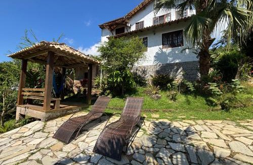 Paraty House | Oceanfront Bliss at Mare in Vista - Rated 9/10 by Guests