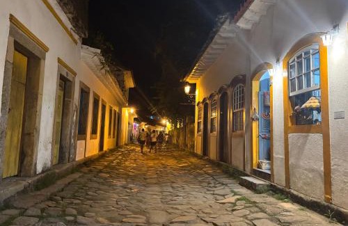 Paraty House | Oceanfront Bliss at Mare in Vista - Rated 9/10 by Guests
