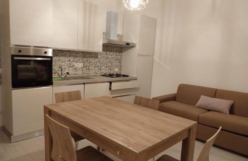 Palinuro House | Family-Friendly MARE.MORA Case Vacanza in Beautiful Palinuro