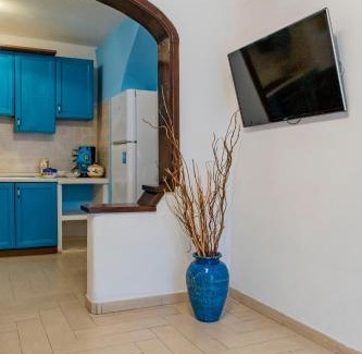 Sant'Angelo House | Ocean View Retreat at BeachFront House - Sant'Angelo Ischia