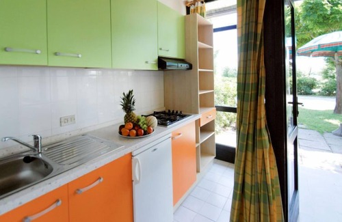 Casal Borsetti House | Unforgettable Stay at Mare Pineta - 10/10 Guest Rated