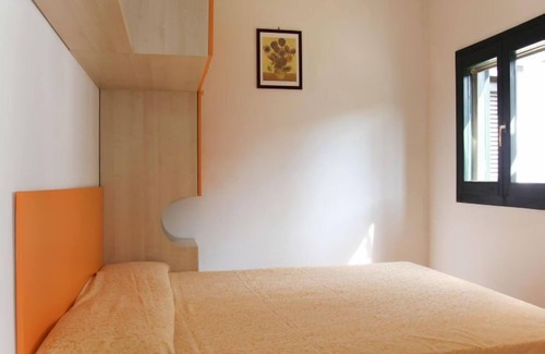 Casal Borsetti House | Unforgettable Stay at Mare Pineta - 10/10 Guest Rated