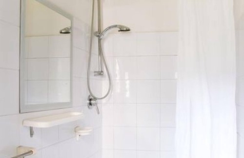 Casal Borsetti House | Unforgettable Stay at Mare Pineta - 10/10 Guest Rated