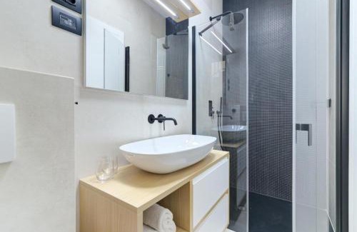 Opatija Apartment | Experience Comfort at Mare Sano Plaza Resort - Apt Riva