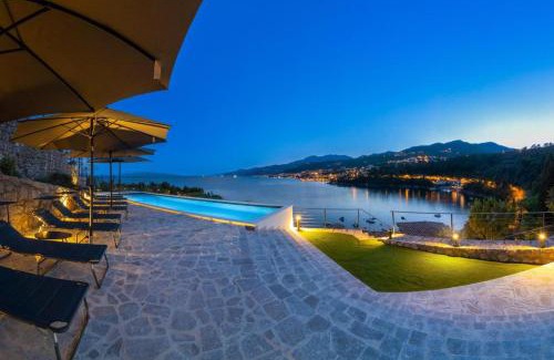 Opatija Apartment | Experience Comfort at Mare Sano Plaza Resort - Apt Riva