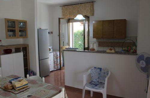 Torre San Giovanni Apartment | Guest Rated: Mare Verde Salento with Pet-Friendly Amenities