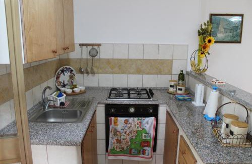 Torre San Giovanni Apartment | Guest Rated: Mare Verde Salento with Pet-Friendly Amenities
