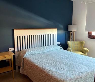 La Caleta Apartment | Relax at Marea La Caleta El Hierro - Rated 9.2/10 & Pool Access