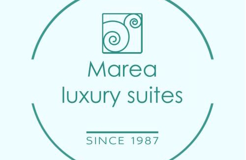 Korithi Apartment | Relax at Marea Luxury Suites - Tramontana, Rated 9.4/10