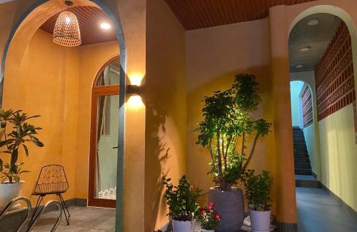 Cam An House | Marea Villa Hoi An