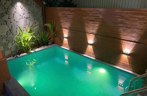 Cam An House | Marea Villa Hoi An