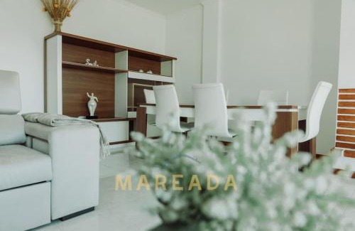 Apulia Apartment | Ideal Mareada T3 with Pool & Family-Friendly Amenities