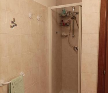 Eraclea Mare Apartment | Relax at Mareclea: Pet-Friendly Ocean View Retreat