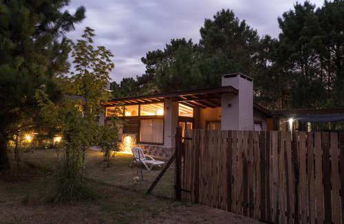 Las Gaviotas House | Pet-Friendly Retreat at Marejada – 10/10 Guest Rated Stay