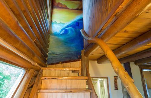 Las Gaviotas House | Pet-Friendly Retreat at Marejada – 10/10 Guest Rated Stay