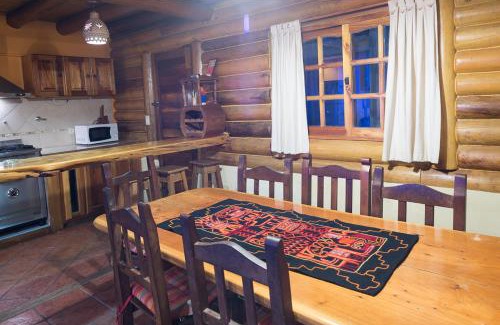 Las Gaviotas House | Pet-Friendly Retreat at Marejada – 10/10 Guest Rated Stay