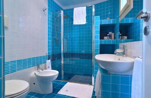 Nerano Apartment | Oceanfront Escape at Mareluna - Rated 8.4/10 by Guests