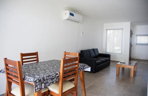 Victoria House | Inviting Maremi: Family-Friendly with Pool & Hot Tub
