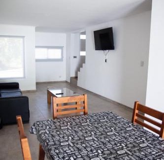 Victoria House | Inviting Maremi: Family-Friendly with Pool & Hot Tub