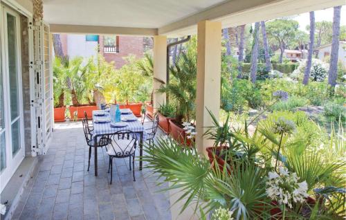 Principina a Mare House | Family-Friendly Retreat at Maremma - 4-Star Getaway