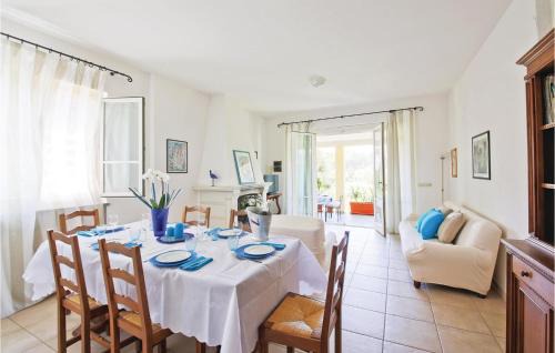 Principina a Mare House | Family-Friendly Retreat at Maremma - 4-Star Getaway