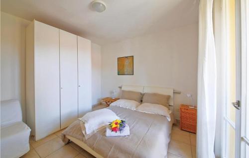Principina a Mare House | Family-Friendly Retreat at Maremma - 4-Star Getaway