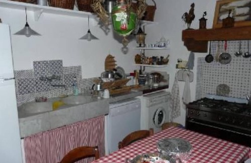 Magliano in Toscana House | Experience Maremma's Private Pool Oasis for 10 Guests
