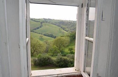 Magliano in Toscana House | Experience Maremma's Private Pool Oasis for 10 Guests