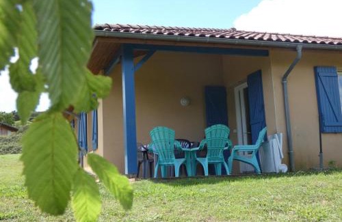 Mugron House | Budget-Friendly Maremne: Ideal for Family Getaways