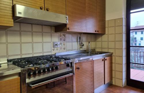 Borghetto di Vara Villa | Relax at Mare Monti Borghetto with Oceanfront Views