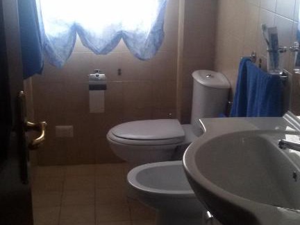 Aci Catena Apartment | Discover Maremonti: Ideal for Families & Accessibility Needs