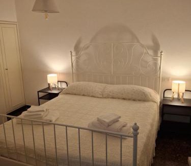 Riva Trigoso Apartment | MaRenà - appartamento vista mare, a 30metri dalla spiaggia di Renà, Riva Trigoso - Sestri Levante