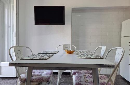 Riva Trigoso Apartment | MaRenà - appartamento vista mare, a 30metri dalla spiaggia di Renà, Riva Trigoso - Sestri Levante