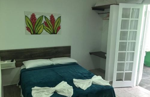 Lazaro Hotel | Family-Friendly Marencanto Pousada with Pool & High Ratings