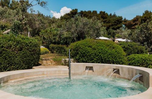 Marina di Marittima Hotel | Experience Marenea Suite Hotel: 5-Star Oceanfront Bliss