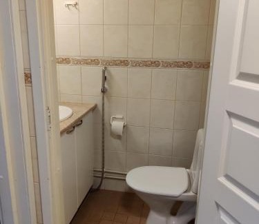 Salo Apartment | Enjoy Family-Friendly Stays at Marent Apartments - 8.9/10