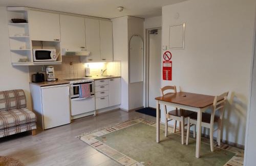 Salo Apartment | Enjoy Family-Friendly Stays at Marent Apartments - 8.9/10