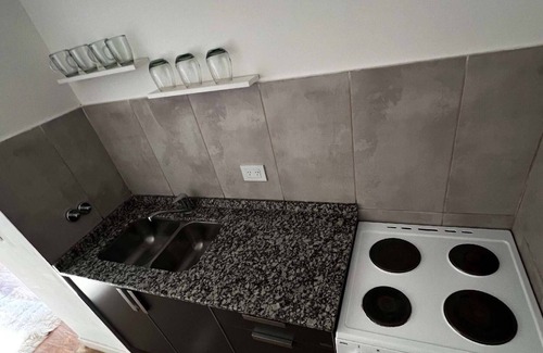 Rio Cuarto Apartment | Family-Friendly Retreat at Mares IV 10 Near Attractions