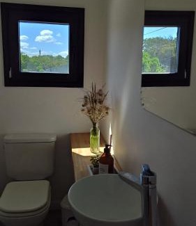 Quequen House | Top-Rated Maresia Quequén: Ideal for Family Getaways