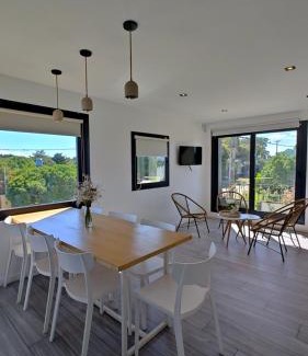 Quequen House | Top-Rated Maresia Quequén: Ideal for Family Getaways