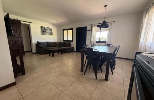 Colonia Chapadmalal House | Exceptional MARESIA Surf House with Ocean View & Pool