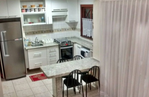 Maresias Ski Chalet | Beachfront Maresias: Guest Rated 9.8 with Heated Pool