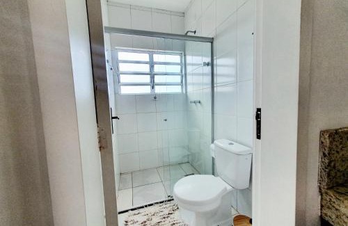 Cassino Apartment | Welcoming MARESIAS301: Ideal Location at Praia do Cassino