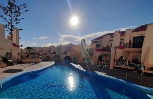 Costa Adeje Apartment | Experience Mareverde Resort in Costa Adeje, Tenerife