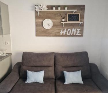 Costa Adeje Apartment | Experience Mareverde Resort in Costa Adeje, Tenerife