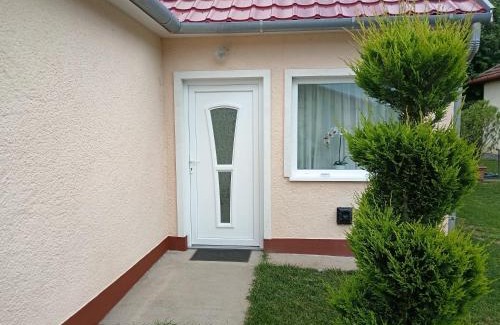 Hajduszoboszlo House | Family-Friendly Stay at Margó Vendégházak 2