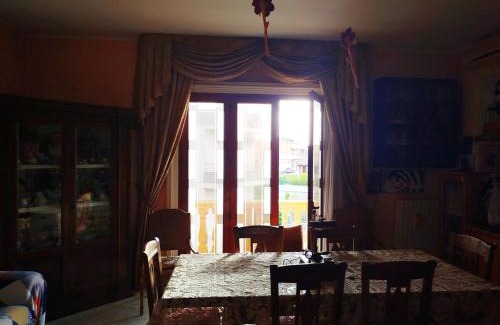 Aradeo House | MarGaMik Holiday