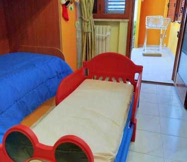 Aradeo House | MarGaMik Holiday